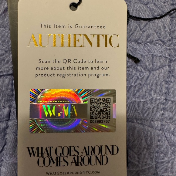 Louis Vuitton Monogram Musette 28 - Picture 6 of 6